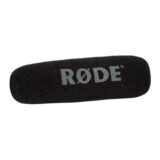 Rode WSVM Shotgun Windscreen
