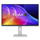 Asus ProArt PA279CDV OLED 27 inch monitor