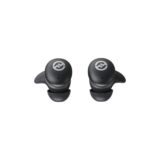 Hollyland MELO P1 TWS Monitor Earphone Space Gray