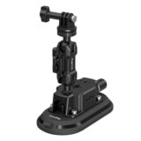 SmallRig 5842 3 x 6