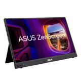 Asus ZenScreen MB16AHVE 15.6 inch draagbare monitor