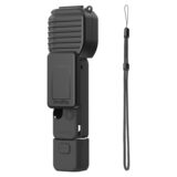 SmallRig 6005 Gimbal Protective Case for DJI Osmo Pocket 4