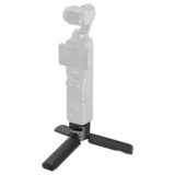 SmallRig 6049 Mini Tripod for DJI Osmo Pocket 3/4
