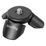 SmallRig 6083 Mini QR Tripod for DJI Osmo Pocket 3/4