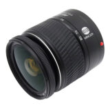 Minolta 28-80mm f/3.5-5.6 AF Zoom D objectief - Tweedehands