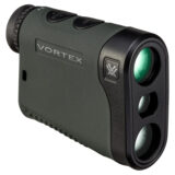 Vortex Triumph HD 850 laser afstandmeter