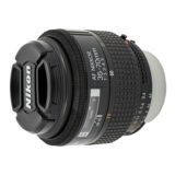 Nikon Nikkor AF 35-70mm f/3.3-4.5 objectief - Tweedehands