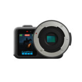 GoPro Mission PRO 1 ILS