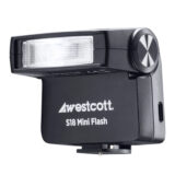 Westcott S18 Mini Flash