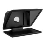 Elgato Prompter XL