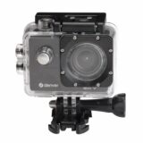 Denver ACW-5054 action cam