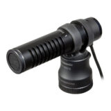 Panasonic VW-VMS10E Microfoon - Tweedehands