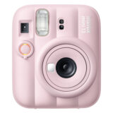 Fujifilm instax mini 13 Candy Pink