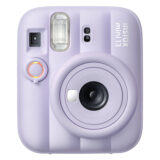 Fujifilm instax mini 13 Dreamy Purple