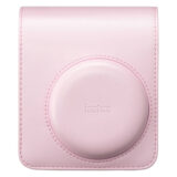 Fujifilm instax mini 13 case Candy Pink