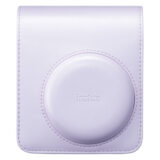 Fujifilm instax mini 13 case Dreamy Purple