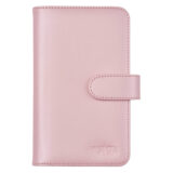 Fujifilm instax mini 13 album Candy Pink
