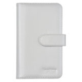Fujifilm instax mini 13 album Clay White