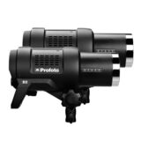 Profoto D2 Duo Kit 500/500 - Tweedehands