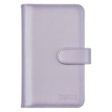 Fujifilm instax mini 13 album Dreamy Purple