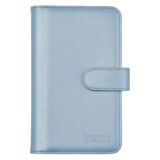 Fujifilm instax mini 13 album Frost Blue