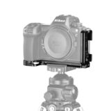 Sunwayfoto PNL-Z6III L-bracket voor Nikon Z6 III