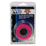Pro Tapes Pro Gaff 24mm x 5.4m Pro Pocket Pink