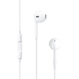 Apple EarPods (3.5mm-jack)