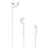 Apple EarPods (Lightning Connector)