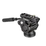 3 Legged Thing AirHed Cine Arca Videohead Darkness