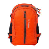F-Stop Guru 4 AIR 24L Backpack Female Magma