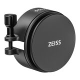 Zeiss Digiscoping eyepiece adapter S2 (Apia)