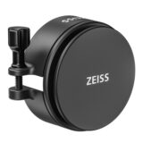 Zeiss Digiscoping eyepiece adapter S1 (Harpia - Gavia)