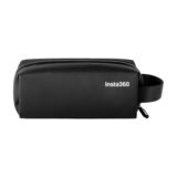 Insta360 Carry Bag Zwart