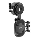 Zeiss Digiscoping phone adapter with eyepiece S2 (Apia)