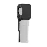 Insta360 Luna Ultra Protective Cover Zwart