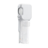 Insta360 Luna Ultra Protective Cover Wit