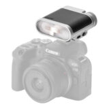 Viltrox Vintage Z1 Pro Flash Canon