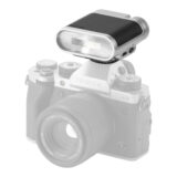 Viltrox Vintage Z1 Pro Flash Fujifilm