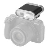 Viltrox Vintage Z1 Pro Flash Nikon