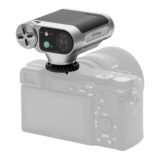 Viltrox Vintage Z1 Pro Flash Sony