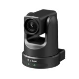 Z CAM P2-R1 PTZ camera 18x zoom