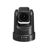 Z CAM P2-R1 PTZ camera 24x zoom