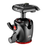 Manfrotto MHXPRO-BHQ2 Xpro Ball Head - Tweedehands