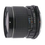 Pentax 67 55mm f/4 SMC objectief - Tweedehands