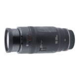 Canon EF 100-300mm f/5.6 objectief - Tweedehands