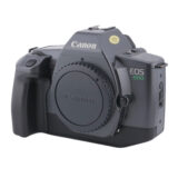 Canon EOS 600 body - Tweedehands