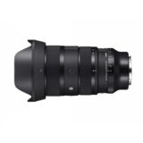 Sigma 28-45mm f/1.8 DG DN Art L-mount objectief - Tweedehands