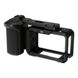 JJC SSK-OA5P ScoutSnap Kit