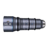 Laowa Ultima S35 Lite 12-120mm T4 Zoom Objectief Arri PL-mount